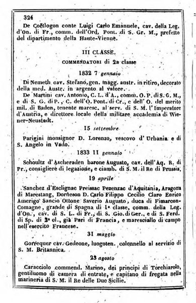 Il Palmaverde almanacco piemontese