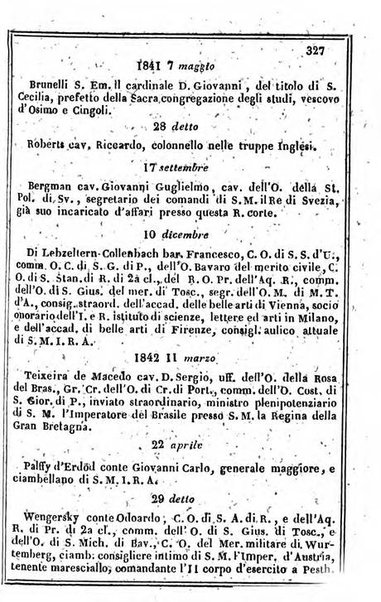 Il Palmaverde almanacco piemontese