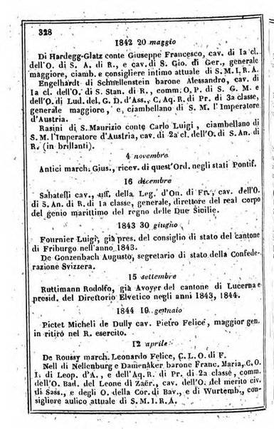 Il Palmaverde almanacco piemontese