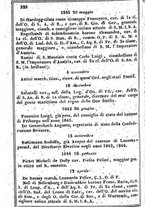 giornale/TO00190680/1857/unico/00000336