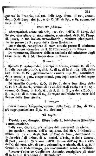 Il Palmaverde almanacco piemontese