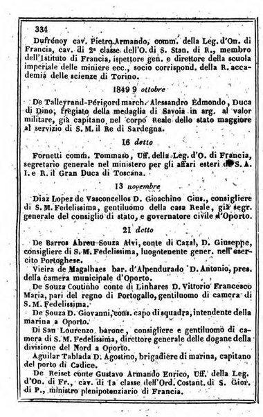 Il Palmaverde almanacco piemontese