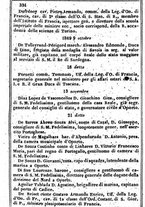 giornale/TO00190680/1857/unico/00000342