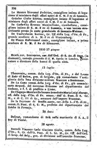 Il Palmaverde almanacco piemontese