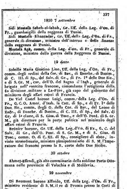 Il Palmaverde almanacco piemontese