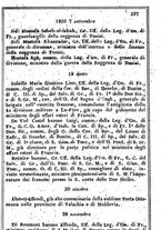 giornale/TO00190680/1857/unico/00000345