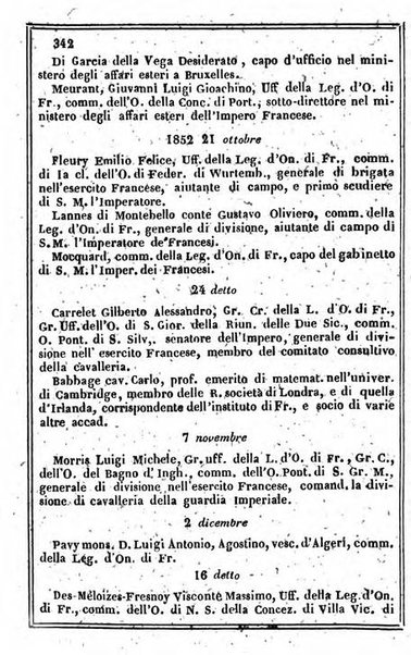 Il Palmaverde almanacco piemontese