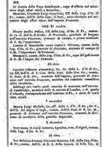 giornale/TO00190680/1857/unico/00000350