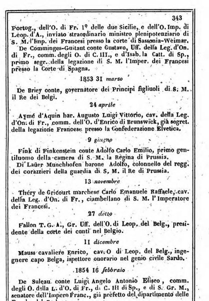 Il Palmaverde almanacco piemontese