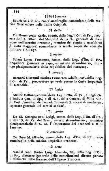 Il Palmaverde almanacco piemontese