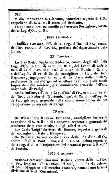 Il Palmaverde almanacco piemontese