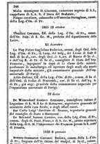 giornale/TO00190680/1857/unico/00000354