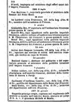 giornale/TO00190680/1857/unico/00000360