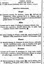 giornale/TO00190680/1857/unico/00000370