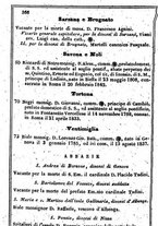 giornale/TO00190680/1857/unico/00000374