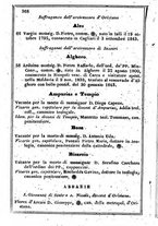 giornale/TO00190680/1857/unico/00000376