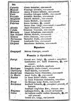 giornale/TO00190680/1857/unico/00000400