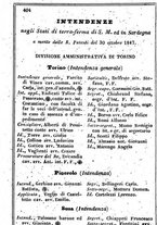 giornale/TO00190680/1857/unico/00000412