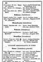 giornale/TO00190680/1857/unico/00000414