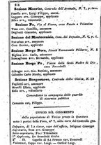 giornale/TO00190680/1857/unico/00000422