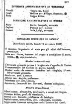 giornale/TO00190680/1857/unico/00000425