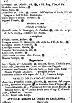 giornale/TO00190680/1857/unico/00000428