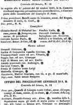 giornale/TO00190680/1857/unico/00000430