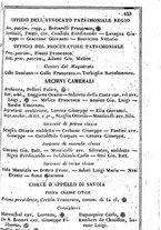 giornale/TO00190680/1857/unico/00000431