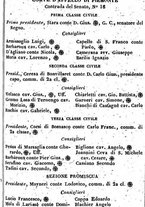 giornale/TO00190680/1857/unico/00000433