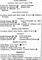 giornale/TO00190680/1857/unico/00000434