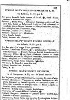 giornale/TO00190680/1857/unico/00000435