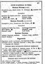 giornale/TO00190680/1857/unico/00000445