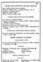 giornale/TO00190680/1857/unico/00000447