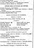 giornale/TO00190680/1857/unico/00000450