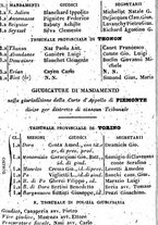 giornale/TO00190680/1857/unico/00000466