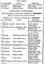 giornale/TO00190680/1857/unico/00000482