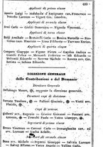 giornale/TO00190680/1857/unico/00000491