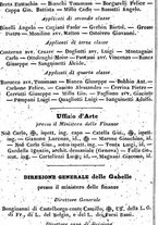 giornale/TO00190680/1857/unico/00000492