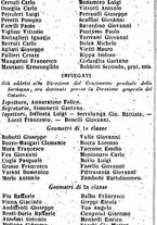 giornale/TO00190680/1857/unico/00000496