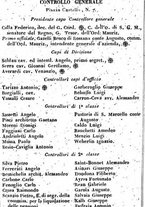 giornale/TO00190680/1857/unico/00000498