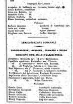 giornale/TO00190680/1857/unico/00000500