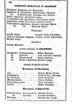 giornale/TO00190680/1857/unico/00000504