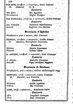 giornale/TO00190680/1857/unico/00000524