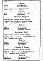 giornale/TO00190680/1857/unico/00000526