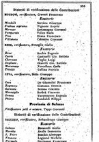 giornale/TO00190680/1857/unico/00000533