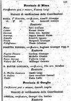 giornale/TO00190680/1857/unico/00000539