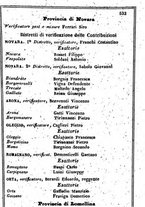 giornale/TO00190680/1857/unico/00000541