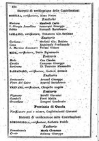 giornale/TO00190680/1857/unico/00000542