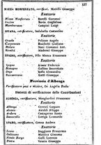 giornale/TO00190680/1857/unico/00000545