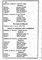 giornale/TO00190680/1857/unico/00000548